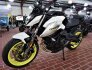 2022 CFMoto 650NK for sale 201269363