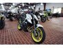 2022 CFMoto 650NK for sale 201269363
