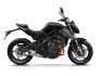 2022 CFMoto 650NK for sale 201269364