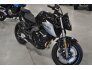 2022 CFMoto 650NK for sale 201269771