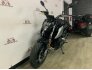 2022 CFMoto 650NK for sale 201274244