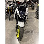 2022 CFMoto 650NK for sale 201278709