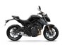2022 CFMoto 650NK for sale 201289672
