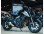 2022 CFMoto 650NK for sale 201363157