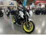 2022 CFMoto 650NK for sale 201363406