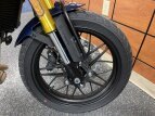 Thumbnail Photo 16 for New 2022 CFMoto 700CL-X