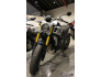 2022 CFMoto 700CL-X for sale 201267734