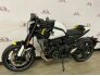 2022 CFMoto 700CL-X for sale 201300435