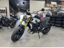 2022 CFMoto 700CL-X for sale 201344127