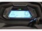 Thumbnail Photo 9 for New 2022 CFMoto CForce 400
