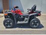 2022 CFMoto CForce 600 Touring for sale 201302355