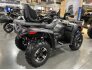 2022 CFMoto CForce 600 Touring for sale 201307826