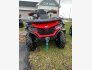 2022 CFMoto CForce 600 Touring for sale 201338801