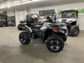 2022 CFMoto CForce 600 Touring for sale 201431168