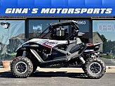 2022 CFMoto ZForce 950 for sale 201321346