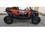 2022 CFMoto ZForce 800 for sale 201248554