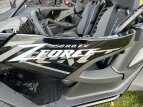 Thumbnail Photo 7 for New 2022 CFMoto ZForce 950