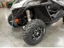 2022 CFMoto ZForce 950 for sale 201251466