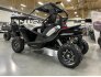 2022 CFMoto ZForce 950 for sale 201251466