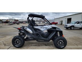 2022 CFMoto ZForce 950 for sale 201252985