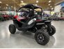2022 CFMoto ZForce 950 for sale 201260446