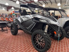 2022 CFMoto ZForce 950 for sale 201287660