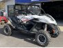 2022 CFMoto ZForce 950 for sale 201321345