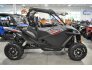 2022 CFMoto ZForce 950 for sale 201327247