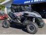 2022 CFMoto ZForce 950 for sale 201328887