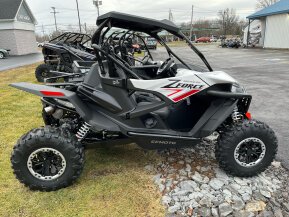 2022 CFMoto ZForce 950 for sale 201356207