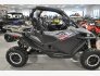 2022 CFMoto ZForce 950 for sale 201367554
