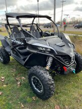 2022 CFMoto ZForce 950 for sale 201370279