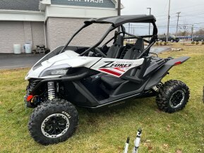 2022 CFMoto ZForce 950 for sale 201370284