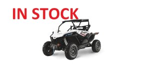 2022 CFMoto ZForce 950 for sale 201378041