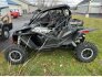2022 CFMoto ZForce 950 for sale 201385096