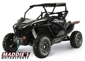 2022 CFMoto ZForce 950 for sale 201370279