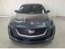 2022 Cadillac CT5 for sale 101788385