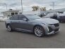 2022 Cadillac CT5 for sale 101802736