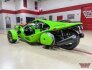 2022 Campagna T-Rex RR for sale 201183860