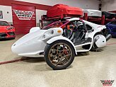 2022 Campagna T-Rex RR for sale 201506172