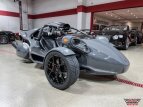 Thumbnail Photo 6 for New 2022 Campagna T-Rex RR