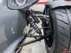 Thumbnail Photo 46 for New 2022 Campagna T-Rex RR