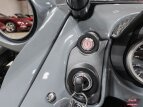 Thumbnail Photo 19 for New 2022 Campagna T-Rex RR