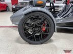 Thumbnail Photo 14 for New 2022 Campagna T-Rex RR