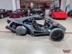 Thumbnail Photo 5 for New 2022 Campagna T-Rex RR