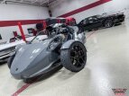 Thumbnail Photo 10 for New 2022 Campagna T-Rex RR