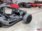 Thumbnail Photo 42 for New 2022 Campagna T-Rex RR