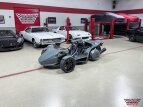 Thumbnail Photo 9 for New 2022 Campagna T-Rex RR