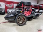 Thumbnail Photo 0 for New 2022 Campagna T-Rex RR