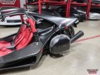 Thumbnail Photo 24 for New 2022 Campagna T-Rex RR